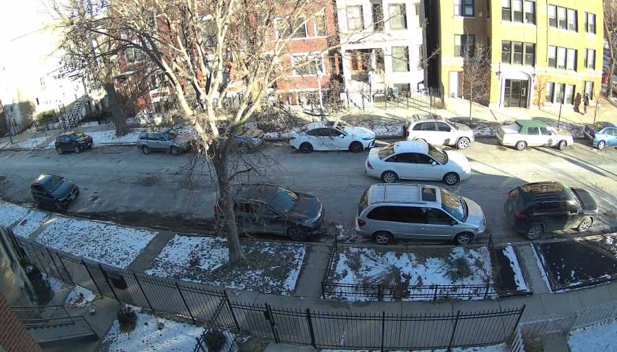 Reolink Camera Two_01_Reolink Home Hub One_20260115150729.jpg